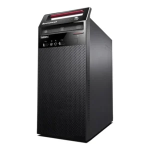 Cpu Intel Core I3 + 8gb Ddr3 Ram + Ht 1tb Computador Pc Wifi 8 Gb