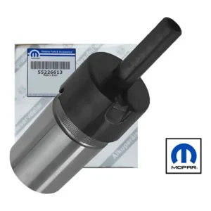 Tensor Distribuição Fiat Jeep Motor E-torq 1.6/1.8 55226613