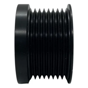 Polia Do Alternador Volkswagen Vw 15-190e/17-220 F00m991237