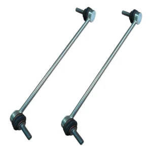 Par Bieleta Suspensao Dianteira Focus 2013 A 2019 Genuino