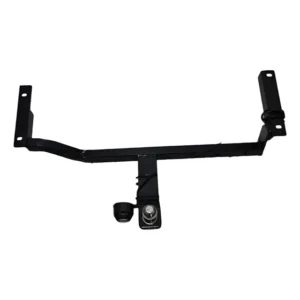 Engate Rabicho Ef452 Volkswagen Virtus 1.0 Tsi 2020 A 2022