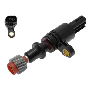 Sensor De Velocidade Civic 1.7 Aut. 2001 2002 2004 2005 2006