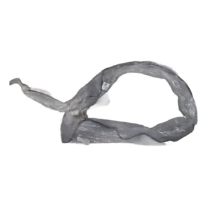 Mangueira Vapor Combustivel Kwid Logan Original 149116242r