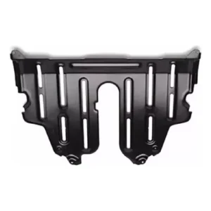 Protetor Carter Compass 2020 2021 2022 50156898