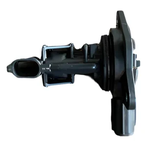 Sensor Maf Hilux 2.8 Diesel 2016 2017 2018 2019 2020 2021