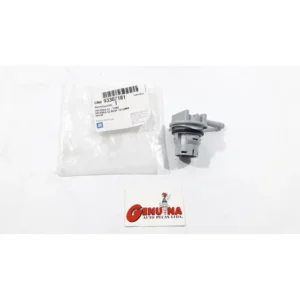 Válvula Respiro Tanque Gm Astra/celta/prisma/s10/vectra