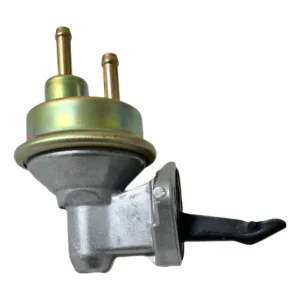 Bomba De Combustível Mecânica Fiat Uno Premio Elba Fiorino