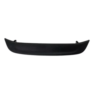 Acabamento Do Painel Chevrolet Original Onix 2020 2023 Preto