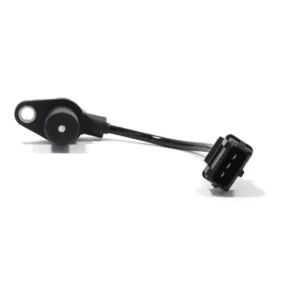 Sensor Rotação Virabrequim Stralis Euro 3 Iveco 500041729 Np