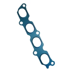 Junta Coletor Escapamento Ford Sigma 1.6l New Fiesta Focus K
