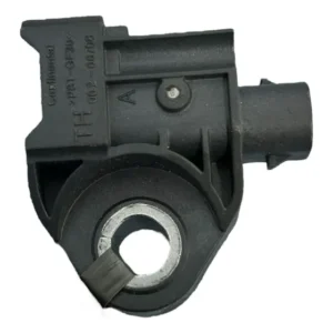 Sensor Aceleração Toro 2021 2022 2023 2024 2025 68483899aa