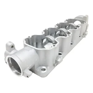 Gaiola Comando Valvulas Gm Corsa Prisma Montana 1.4 8v Novo