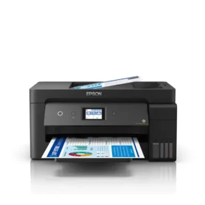 Impressora multifuncional Epson EcoTank L14150