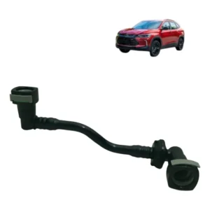 Mangueira Válvula Canister 55496969 Gm Tracker 1.2 2020/2024