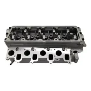 Cabeçote Motor Amarok 16v 2.0 Turbo Bi-turbo 2010 A 2014