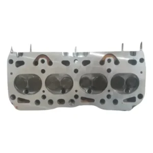 Cabeçote Fiat Palio Fiasa 1.0 1.5 Rerificado (Recondicionado)