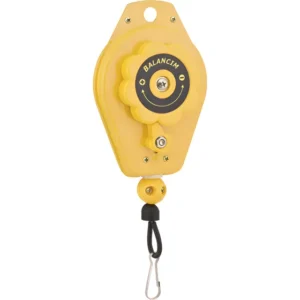 Balancim 0.5kg A 1.5kg Ba150 Vonder