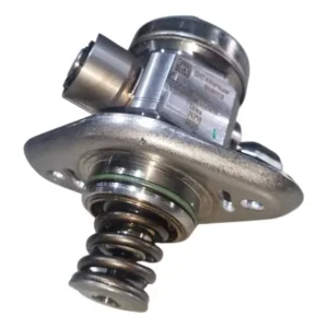 Bomba Alta Pressao Renault Duster Kardian 2023-2024