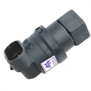 Sensor Velocidade Linea 1.9 16v: 2009