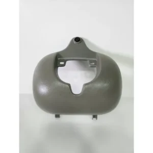 Moldura Cinto Segurança Teto Renault Scenic 99/05 Original