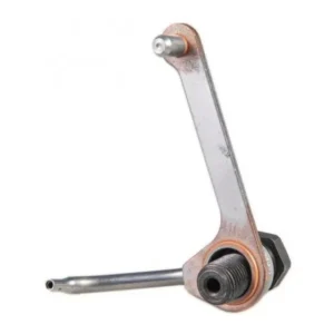 Pulverizador Jet Cooler Daily Original Iveco 504385754