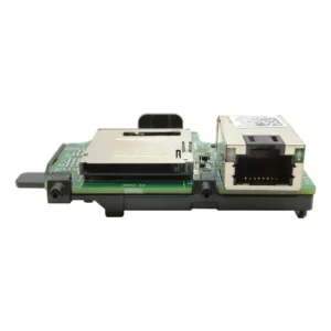 Controladora Idrac Dell 0c11dd, Poweredge R730 M630 R830