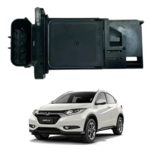 Sensor Maf Fluxo Ar Honda Hrv 2016 A 2021 1.8 Exl Original