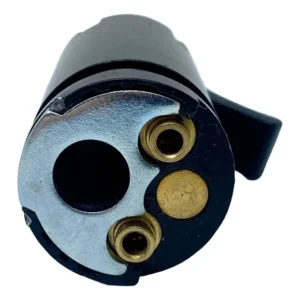 Valvula Da Reduzida Ar Mb 1620 1622 1625 1420 1418 1414 1721