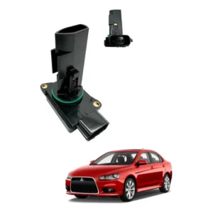 Sensor Medidor Fluxo Ar Lancer 2012 A 2017 2.0