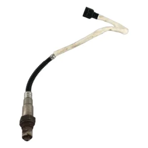 Sonda Lambda Pré Renault Duster 2018 2.0 4x2 0258006990