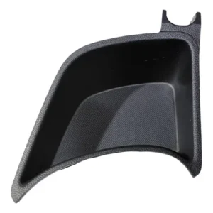 Porta Objetos Console Central Hyundai Hb20 2017 Uzad0