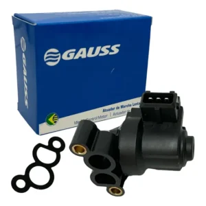 Atuador Marcha Lenta Kia Picanto 1.0 1.1 06 07 08 3515002600