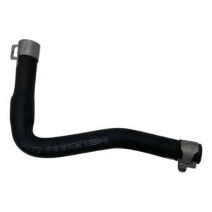 Mangueira Válvula Canister Hyundai Hb20 2023 2024 2025