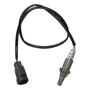 Sonda Lambda Pré Volvo Xc40 Xc60 Xc90 2.0 Turbo Gdi