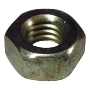 23b115279 Porca Balancin Vw Delivery 4150 Para Ford F350