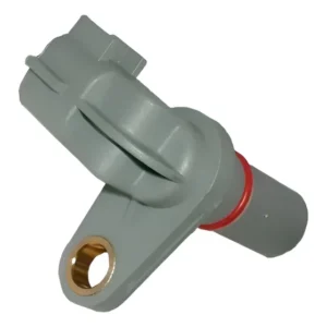 Sensor 1 Velocidade Focus New Fiesta Ecosport Powershift