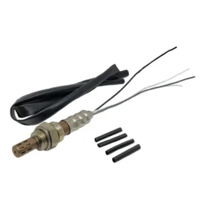 Sonda Lambda 4 Fios Universal Ntk - Sl7000