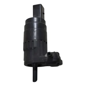 Motor Esguicho Parabrisa Volkswagen Polo 2021/2023 1k6955651