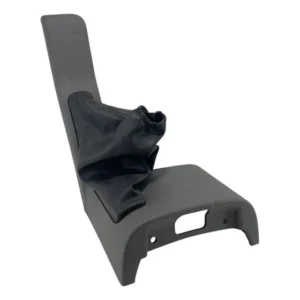Coifa Alavanca Freio De Mão Ford Focus 2009-2013 Original