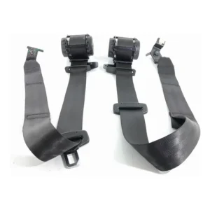 Kit Cintos Traseiro Territory 1.5 2021/2025 Ns1b61392cae4