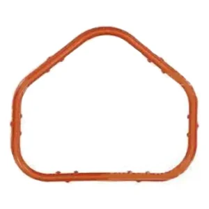 Juntas Coletor De Admissão Fiat 7090012