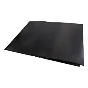 Vc2348 Apara Barro 800x600mm Liso Preto Carreta