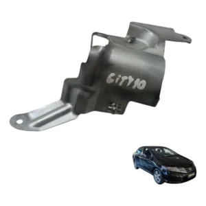 Suporte Reservatório Partida Fria Honda City Lx 1.5 2010