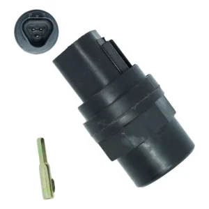 Sensor Velocidade Besta Gs 2.7 Topic Bongo K2700 2.7