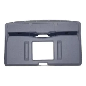 Forro De Teto Caminhão 1620 Mercedes.