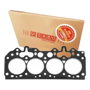 Junta Cabeçote Fibra 3 Pick Ranger 2.5/2.8 Hsd 82359 Sabo