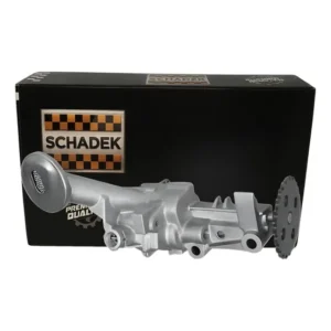 Bomba Oleo Renault Duster Megane Scenic 2.0 16v 24 Dentes