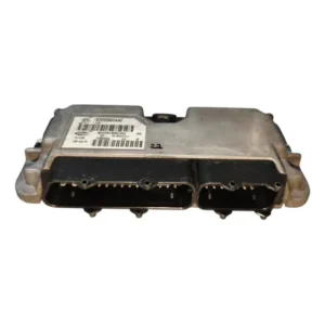 Módulo De Injeção Vw Fox 1.0 Flex 2005/2011 - 030906034af