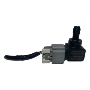 Sensor Pressao Hidrovacuo Fiat Fastback 1.3 2024 2025