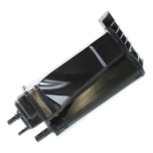 Reservatorio Canister Carvão Ativado Vw Saveiro G7 1.6 16v
